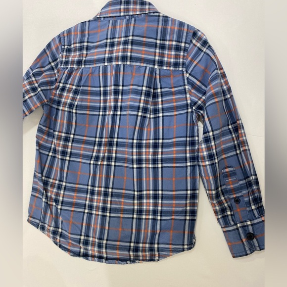 CHILDRENS PLACE - Picture 3 of 6